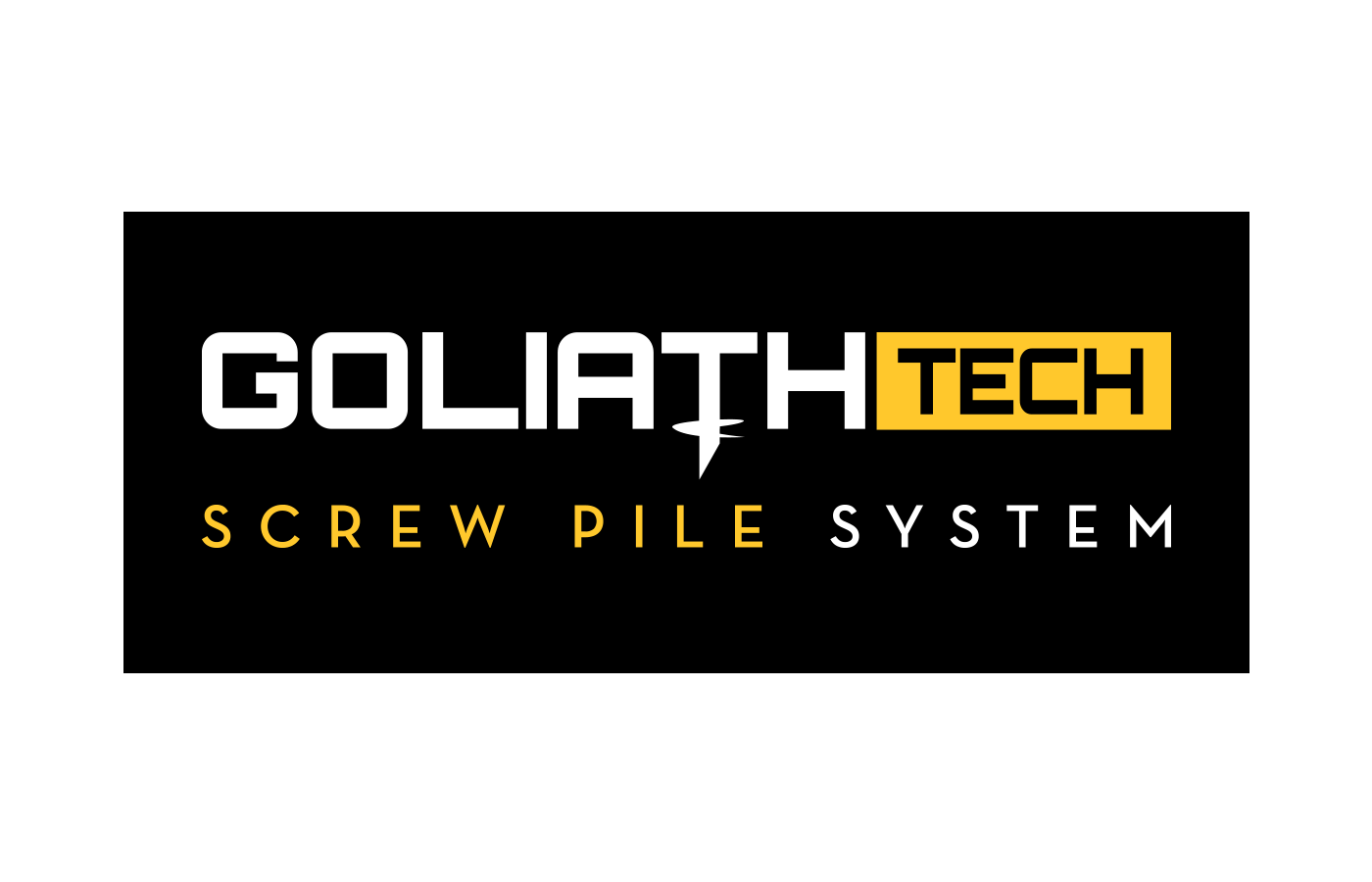 goliath