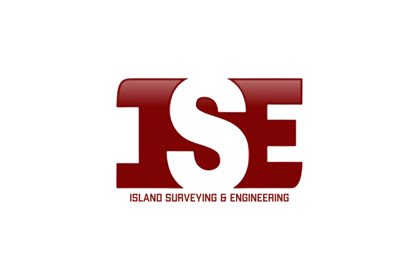 ise