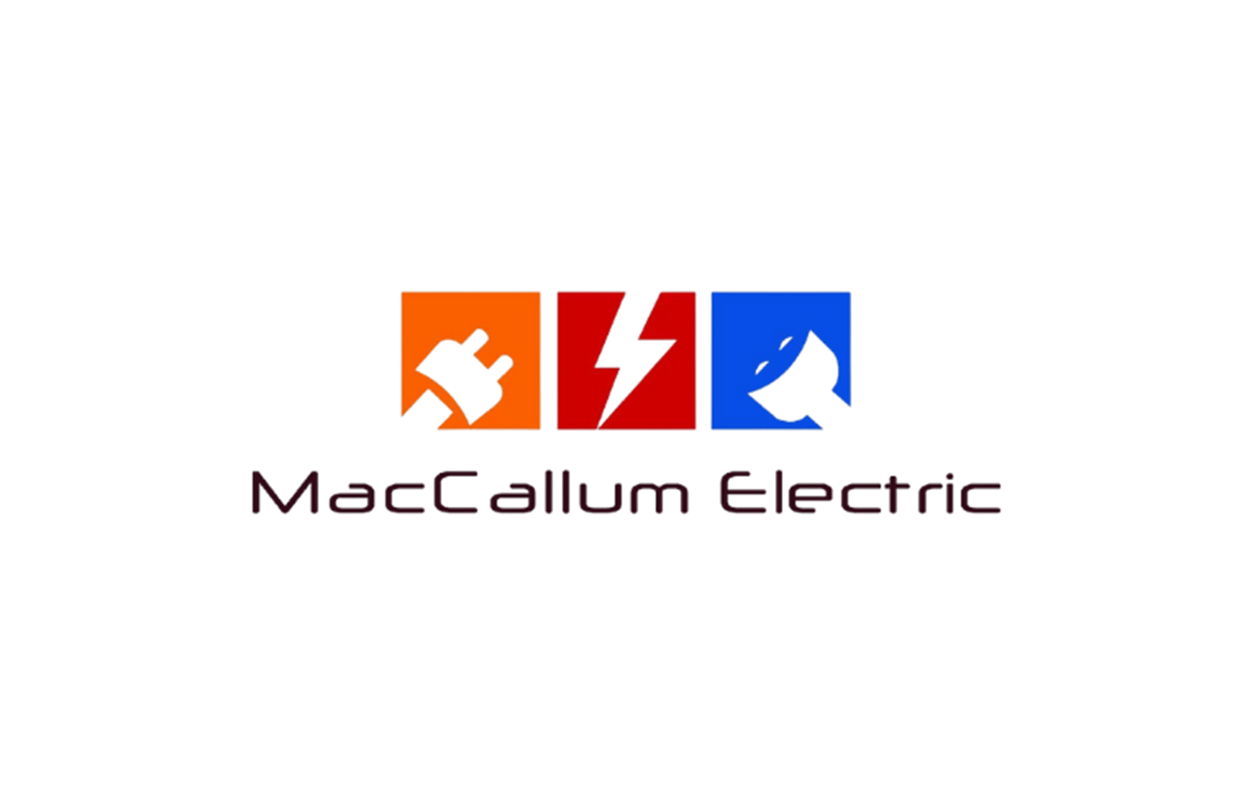 maccallum