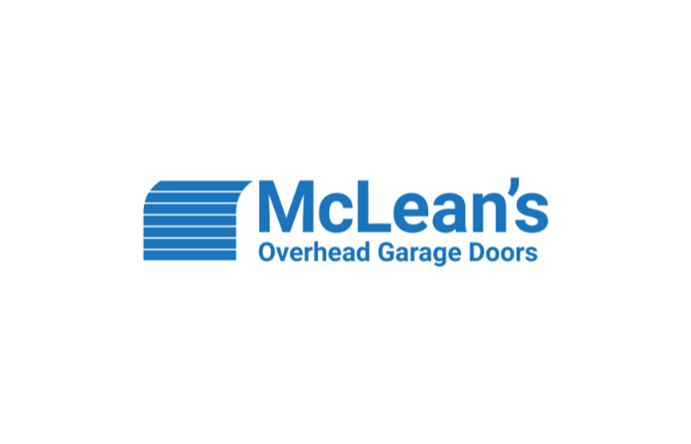 mcleans