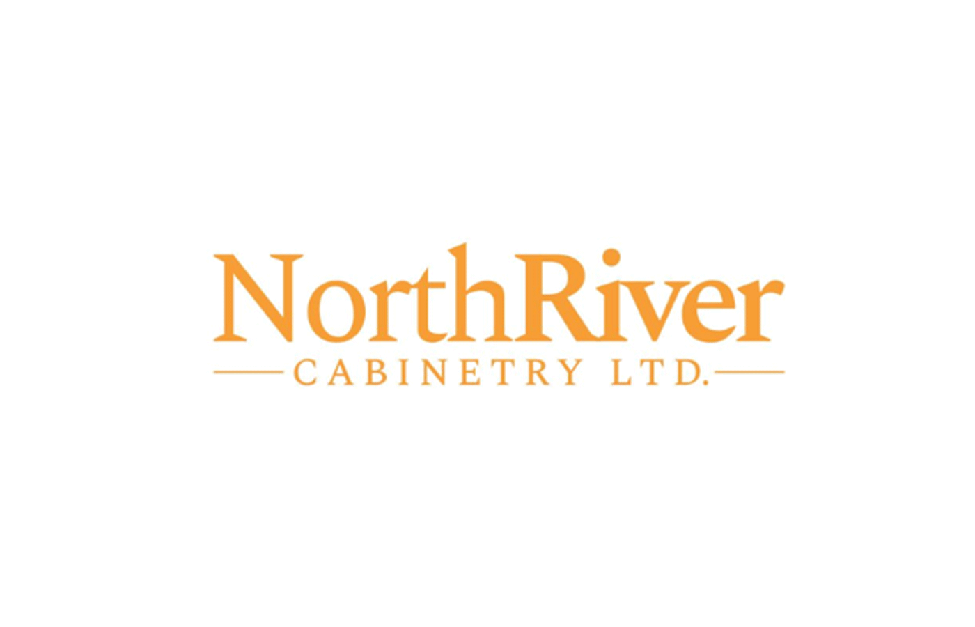 nr-cabinetry