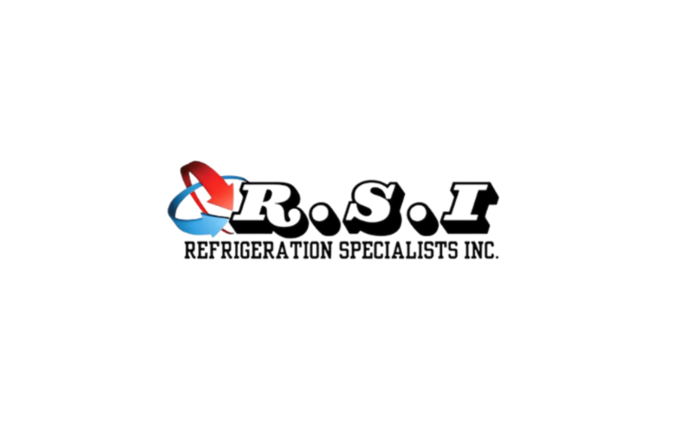 rsi