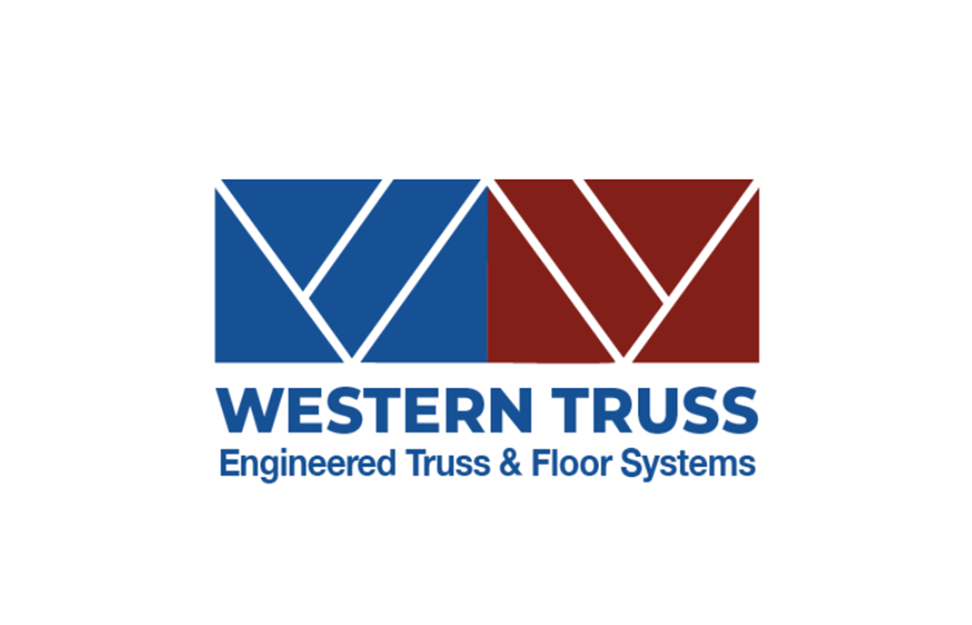 westtruss