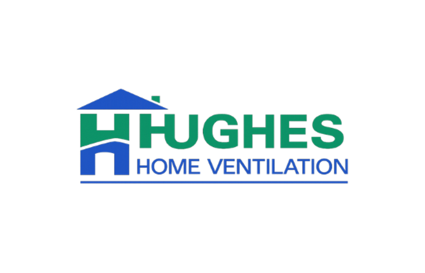 hughes