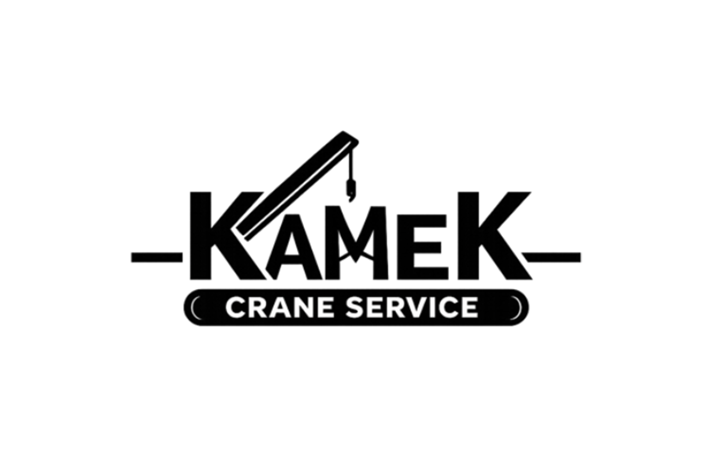 kamek