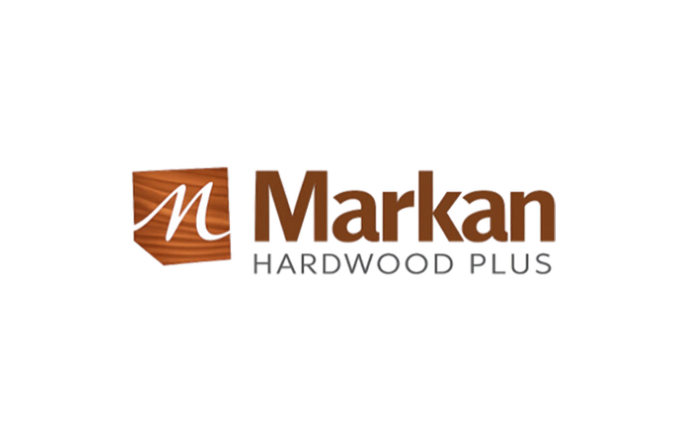 markan-hardwood