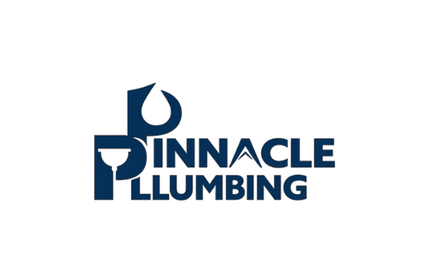 pinacle