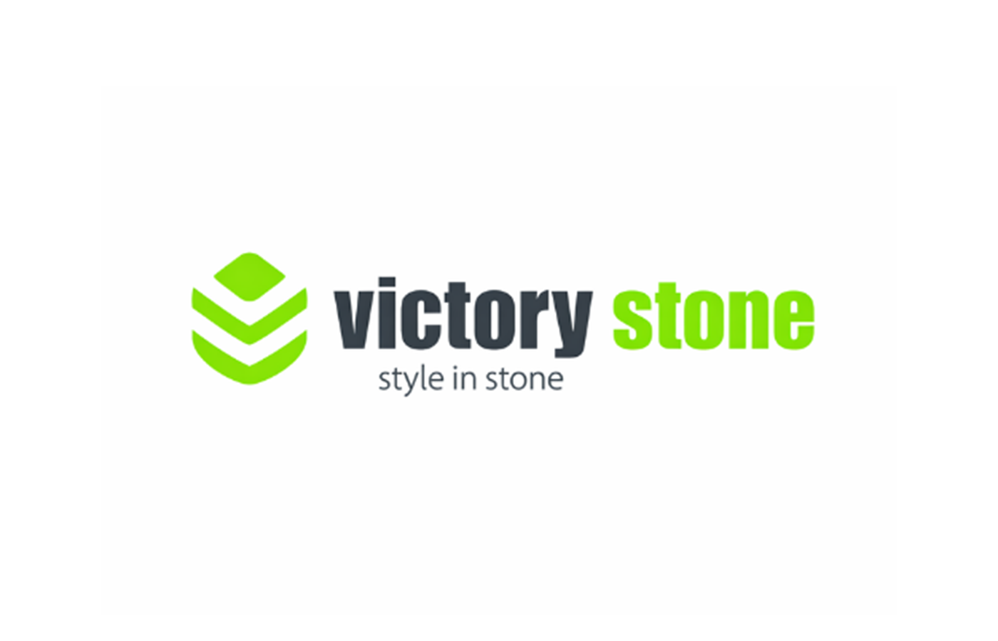 victory