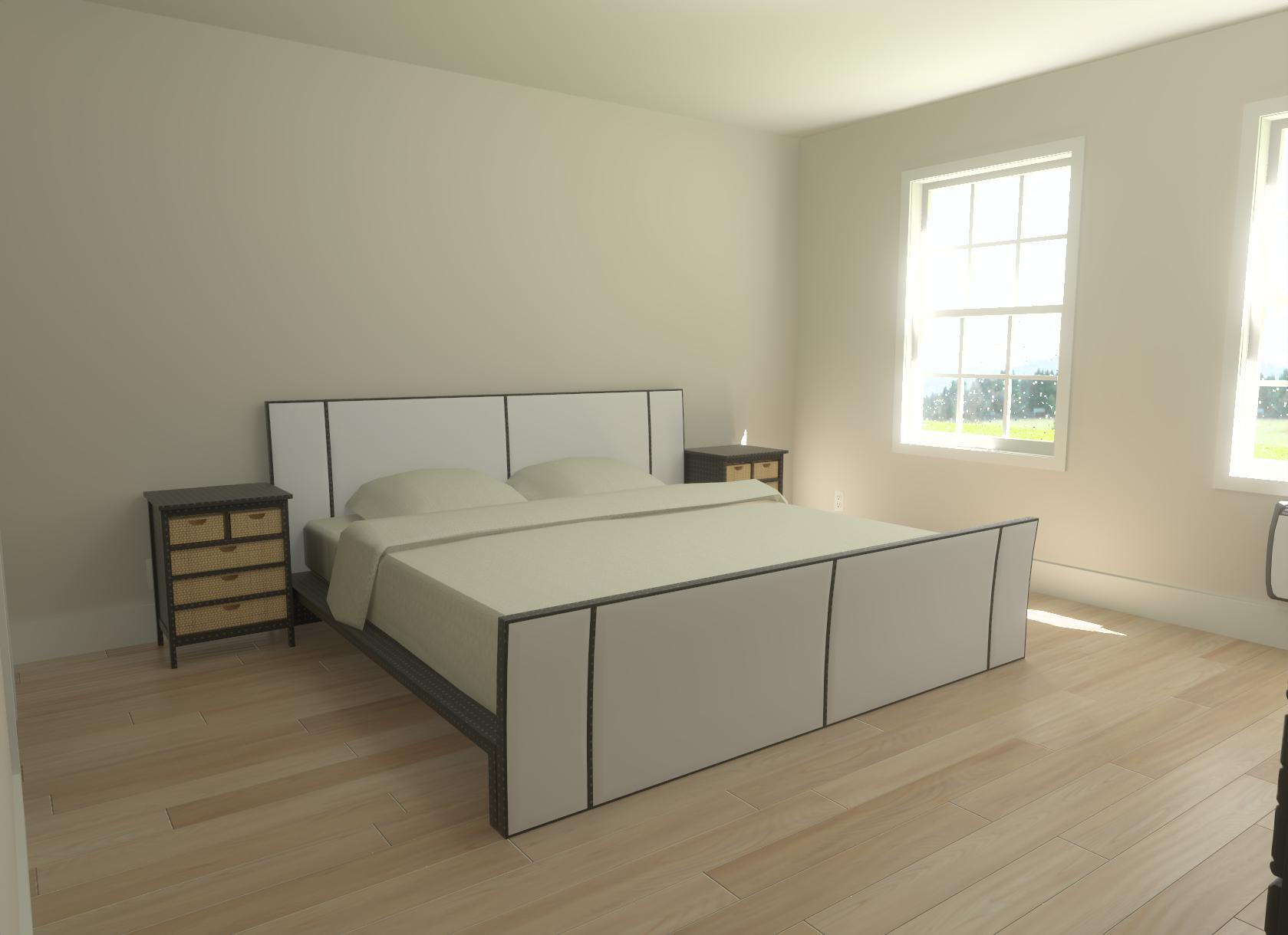 hudson-gallery2