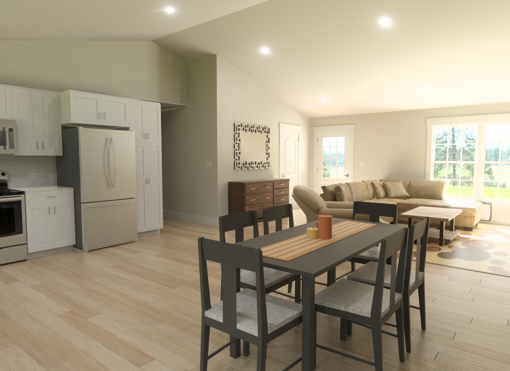 hudson-gallery6