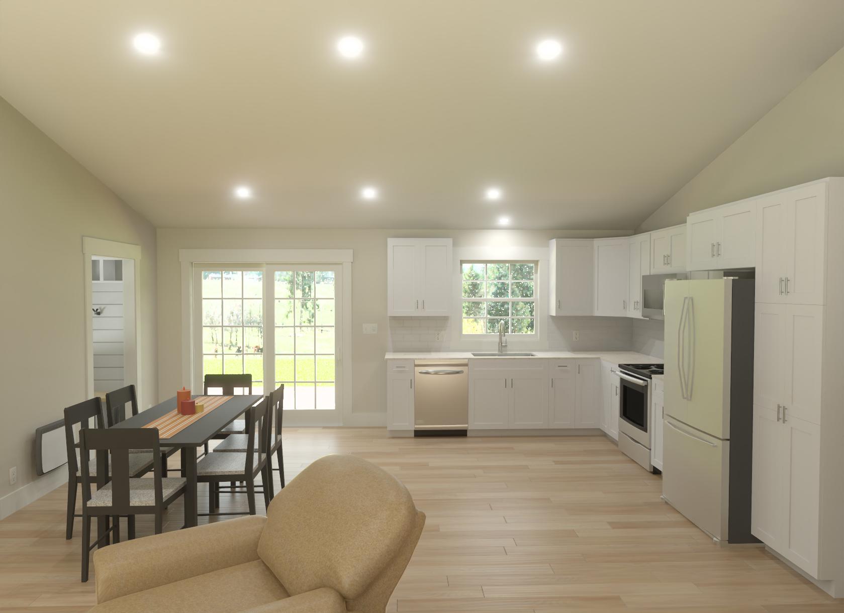 hudson-gallery7