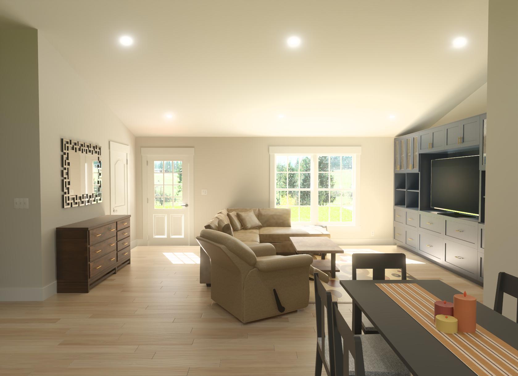 hudson-gallery8