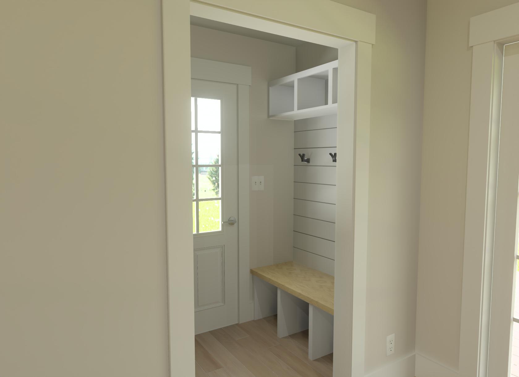 hudson-gallery9