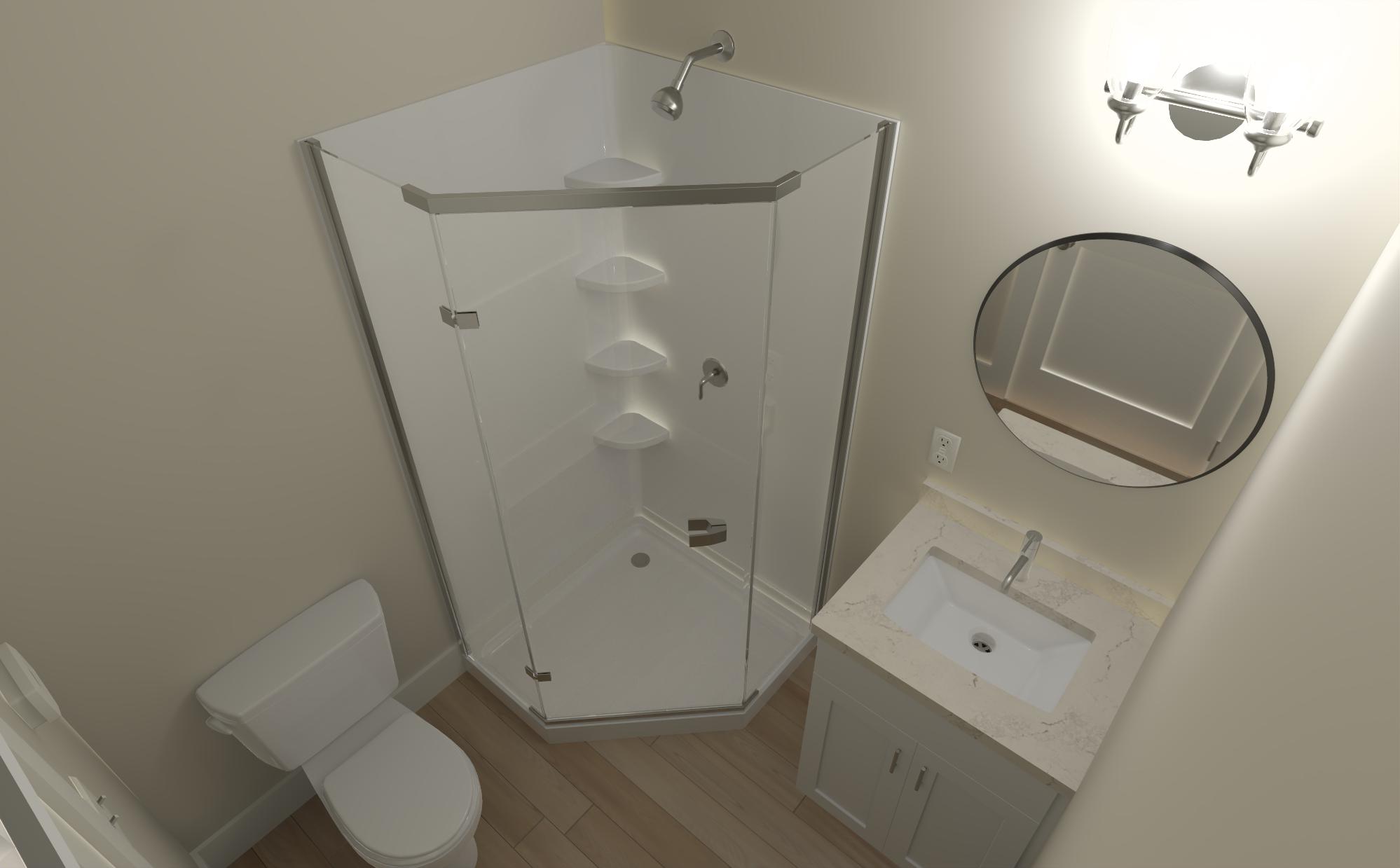 juni-gallery4